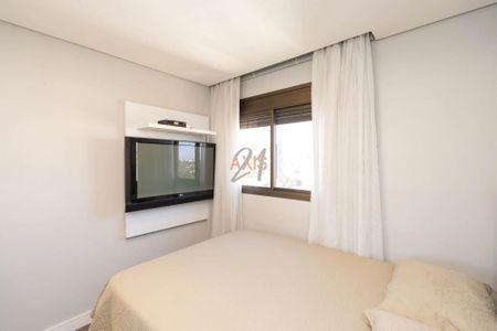 10_photo/94dce22f31.5320affbadfef608-ATLAS-30df3faf-cce8-4972-a3eb-c1a0c232d23f.jpg de apartamento à venda com 4 quartos, 232m² em Mossunguê, Curitiba