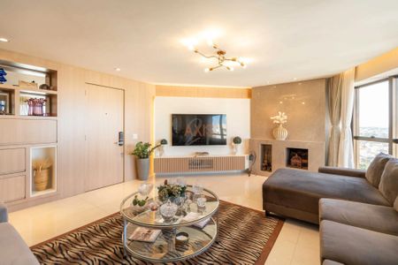 12_photo/94dce22f31.5320affbadfef608-ATLAS-3eb7c637-abb1-4459-bc4e-57bbaf4d3284.jpg de apartamento à venda com 4 quartos, 232m² em Mossunguê, Curitiba