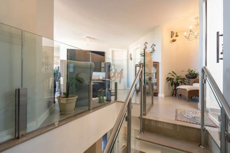 21_photo/94dce22f31.5320affbadfef608-ATLAS-79ef9be6-d64b-40a3-9c19-da982f3d4680.jpg de apartamento à venda com 4 quartos, 232m² em Mossunguê, Curitiba