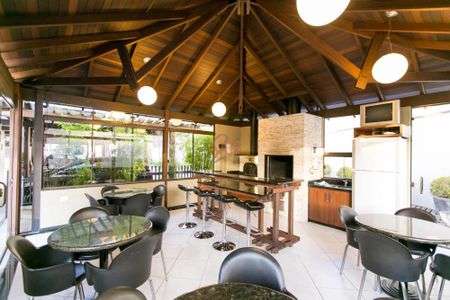 44_photo/94dce22f31.5320affbadfef608-ATLAS-c09f2429-0b06-4d93-87c2-0ba2bcdc4e6f.jpg de apartamento à venda com 4 quartos, 232m² em Mossunguê, Curitiba