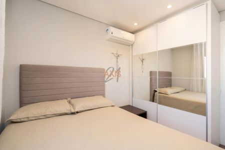 12_photo/94dce22f31.5320affbadfef608-ATLAS-e1014633-79bf-461a-9b0e-e3491d52dc79.jpg de apartamento à venda com 4 quartos, 232m² em Mossunguê, Curitiba