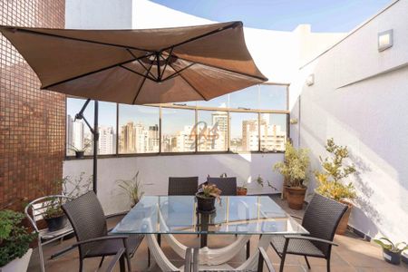 32_photo/94dce22f31.5320affbadfef608-ATLAS-e6127357-a6b1-4acf-9220-c6a61cdd856a.jpg de apartamento à venda com 4 quartos, 232m² em Mossunguê, Curitiba