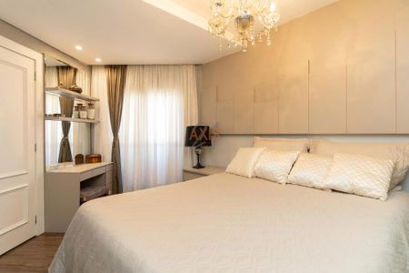 16_photo/94dce22f31.5320affbadfef608-ATLAS-e62d5cdf-df9c-42a6-892d-9eb7a30551e4.jpg de apartamento à venda com 4 quartos, 232m² em Mossunguê, Curitiba