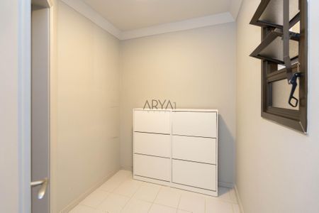 11_photo/94dce22f31.8768973e6f0d64b9-ATLAS-0ffe6ec8-c2f2-4888-8455-64a2923fa64d.jpg de apartamento à venda com 3 quartos, 120m² em Mossunguê, Curitiba