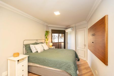 3_photo/94dce22f31.8768973e6f0d64b9-ATLAS-37ef146a-c829-40a9-b4c9-8add17fb8d71.jpg de apartamento à venda com 3 quartos, 120m² em Mossunguê, Curitiba