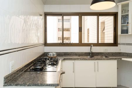 9_photo/94dce22f31.8768973e6f0d64b9-ATLAS-58e26966-ed59-4e92-9d4c-9b8e7af0c496.jpg de apartamento à venda com 3 quartos, 120m² em Mossunguê, Curitiba