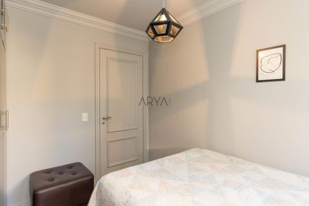 1_photo/94dce22f31.8768973e6f0d64b9-ATLAS-7ca2fc6d-d7fa-482d-aa7d-a7b4d7e8ce74.jpg de apartamento à venda com 3 quartos, 120m² em Mossunguê, Curitiba