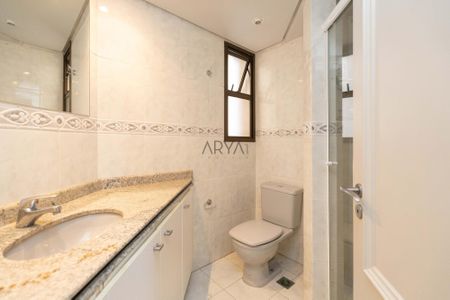 4_photo/94dce22f31.8768973e6f0d64b9-ATLAS-a254b7a5-43cc-46e7-9d4d-1c7dceb51940.jpg de apartamento à venda com 3 quartos, 120m² em Mossunguê, Curitiba