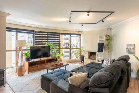 7_photo/94dce22f31.8768973e6f0d64b9-ATLAS-b35d9a17-57e7-4338-a800-0a1bfc06da5d.jpg de apartamento à venda com 3 quartos, 120m² em Mossunguê, Curitiba