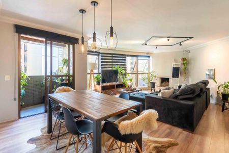 12_photo/94dce22f31.8768973e6f0d64b9-ATLAS-ceca062e-e48e-48df-abb7-888647f1b80f.jpg de apartamento à venda com 3 quartos, 120m² em Mossunguê, Curitiba