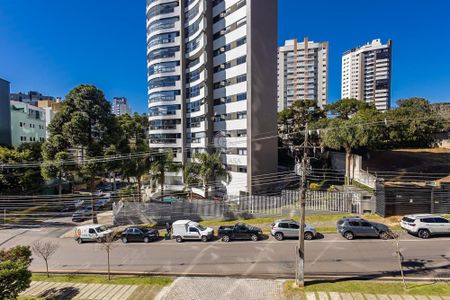 2_photo/94dce22f31.d70df24542b2a0c5-ATLAS-00fd7dd7-46fc-4b00-8afb-7f7c6bd0099c.jpg de apartamento à venda com 3 quartos, 121m² em Mossunguê, Curitiba