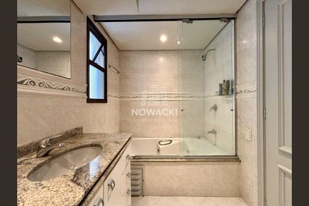 3_photo/94dce22f31.d70df24542b2a0c5-ATLAS-10c9cc81-61ef-4612-a648-a0d8b2ca4017.jpg de apartamento à venda com 3 quartos, 120m² em Mossunguê, Curitiba