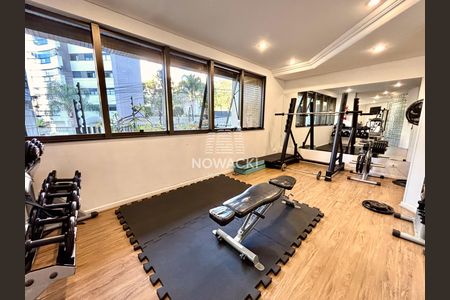 11_photo/94dce22f31.d70df24542b2a0c5-ATLAS-1100b72a-ee7b-4e97-b74f-b94a4eacf251.jpg de apartamento para alugar com 3 quartos, 120m² em Mossunguê, Curitiba