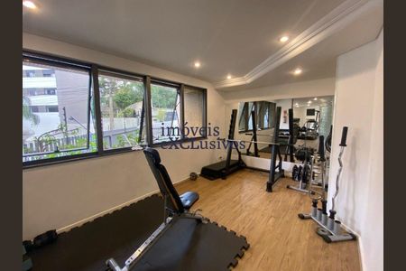 2_photo/94dce22f31.d70df24542b2a0c5-ATLAS-11a2d6e2-89e2-4080-a67a-4724f2a5822c.jpg de apartamento para alugar com 3 quartos, 121m² em Mossunguê, Curitiba