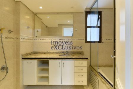 3_photo/94dce22f31.d70df24542b2a0c5-ATLAS-18992bee-effc-480b-924b-5663eb32e4bc.jpg de apartamento para alugar com 3 quartos, 121m² em Mossunguê, Curitiba