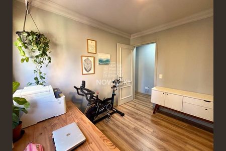 6_photo/94dce22f31.d70df24542b2a0c5-ATLAS-1a0979fe-2ef7-45da-b741-c0a8573ac2c3.jpg de apartamento à venda com 3 quartos, 120m² em Mossunguê, Curitiba