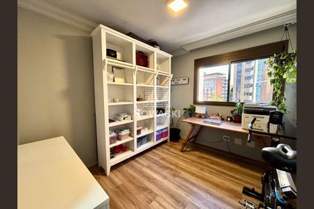 8_photo/94dce22f31.d70df24542b2a0c5-ATLAS-20e574da-4a81-45cc-8cd4-4beb03487280.jpg de apartamento à venda com 3 quartos, 120m² em Mossunguê, Curitiba