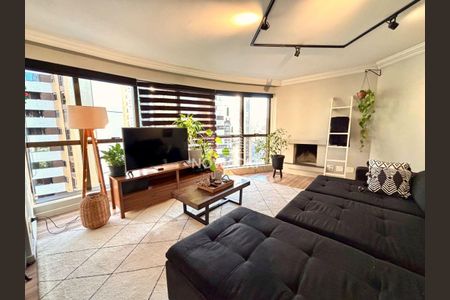 9_photo/94dce22f31.d70df24542b2a0c5-ATLAS-23063d85-42a5-4fa0-9323-2ac8e6b1d8bb.jpg de apartamento à venda com 3 quartos, 120m² em Mossunguê, Curitiba