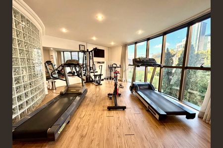 3_photo/94dce22f31.d70df24542b2a0c5-ATLAS-23a867f3-d948-4dc4-962e-9f20c265b0b4.jpg de apartamento à venda com 3 quartos, 120m² em Mossunguê, Curitiba