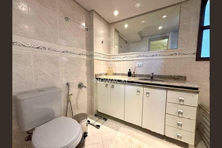 9_photo/94dce22f31.d70df24542b2a0c5-ATLAS-25a2f4e1-f601-42e4-8d2a-cb97581b7001.jpg de apartamento para alugar com 3 quartos, 120m² em Mossunguê, Curitiba