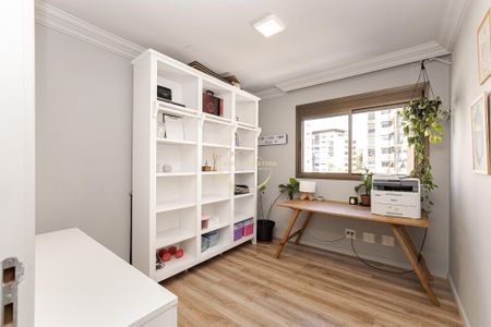 10_photo/94dce22f31.d70df24542b2a0c5-ATLAS-282e5be9-ddeb-4246-bbe7-e365c892dd98.jpg de apartamento para alugar com 3 quartos, 121m² em Mossunguê, Curitiba