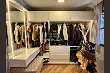 10_photo/94dce22f31.d70df24542b2a0c5-ATLAS-2caa10f3-9231-4979-be5f-6426a652454b.jpg de apartamento à venda com 3 quartos, 120m² em Mossunguê, Curitiba