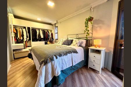 11_photo/94dce22f31.d70df24542b2a0c5-ATLAS-308ca454-7cbe-47c2-84ea-728b0a7e42c1.jpg de apartamento à venda com 3 quartos, 120m² em Mossunguê, Curitiba