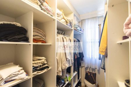 19_photo/94dce22f31.d70df24542b2a0c5-ATLAS-31f66e63-eb8d-4ad2-a0e1-4b02ae252f7e.jpg de apartamento à venda com 3 quartos, 120m² em Mossunguê, Curitiba