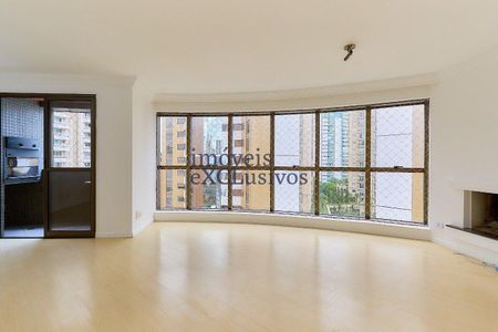 7_photo/94dce22f31.d70df24542b2a0c5-ATLAS-34e832c0-9742-4803-aa0e-c2a7b65d704a.jpg de apartamento para alugar com 3 quartos, 121m² em Mossunguê, Curitiba