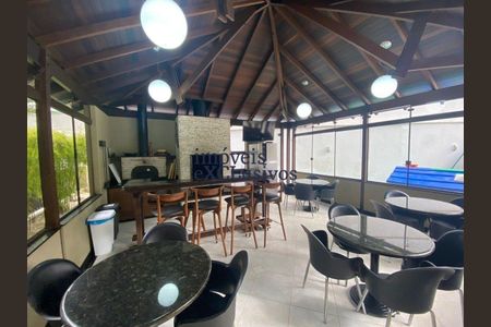 10_photo/94dce22f31.d70df24542b2a0c5-ATLAS-3a615fee-1833-40f6-a8bb-bb03bf886abb.jpg de apartamento para alugar com 3 quartos, 121m² em Mossunguê, Curitiba