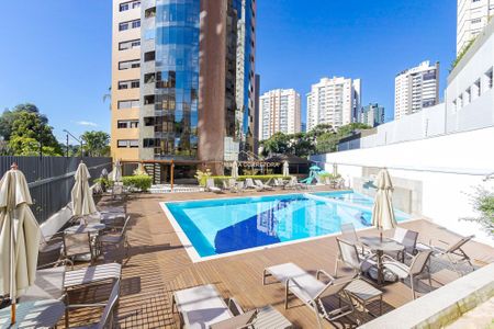 3_photo/94dce22f31.d70df24542b2a0c5-ATLAS-3e455663-ae7c-4084-9e2f-de12d62fff1a.jpg de apartamento à venda com 3 quartos, 121m² em Mossunguê, Curitiba