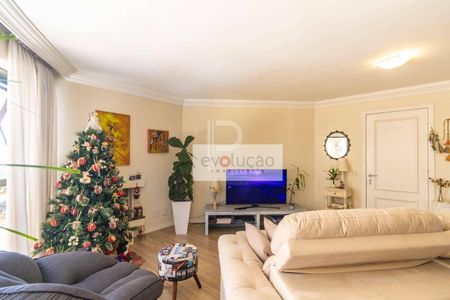 8_photo/94dce22f31.d70df24542b2a0c5-ATLAS-4bb778a2-bea9-40c6-b4ae-4bc655e156de.jpg de apartamento à venda com 3 quartos, 120m² em Mossunguê, Curitiba