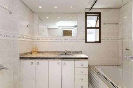 3_photo/94dce22f31.d70df24542b2a0c5-ATLAS-4bc4c072-c2fa-472e-819c-0a76e47db4f5.jpg de apartamento para alugar com 3 quartos, 121m² em Mossunguê, Curitiba