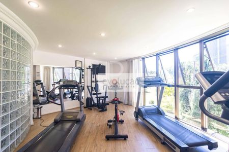 18_photo/94dce22f31.d70df24542b2a0c5-ATLAS-54b3833d-d603-4e04-8438-470e3b4d23f6.jpg de apartamento à venda com 3 quartos, 120m² em Mossunguê, Curitiba