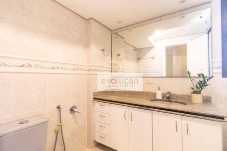 15_photo/94dce22f31.d70df24542b2a0c5-ATLAS-5fa00a23-d6a9-49a1-9c75-b82ff6fa1539.jpg de apartamento à venda com 3 quartos, 120m² em Mossunguê, Curitiba