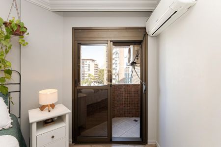 12_photo/94dce22f31.d70df24542b2a0c5-ATLAS-67ee9ec0-da32-4407-b992-9bdbb2c8abff.jpg de apartamento para alugar com 3 quartos, 121m² em Mossunguê, Curitiba