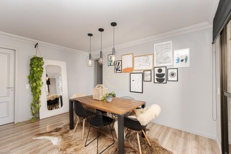 1_photo/94dce22f31.d70df24542b2a0c5-ATLAS-75ed7bbd-8507-4dff-aa66-627fe1fdf0e0.jpg de apartamento para alugar com 3 quartos, 121m² em Mossunguê, Curitiba