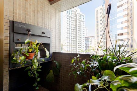 9_photo/94dce22f31.d70df24542b2a0c5-ATLAS-77f486f9-3fe2-452e-b5f7-abedb8a26f0c.jpg de apartamento para alugar com 3 quartos, 121m² em Mossunguê, Curitiba