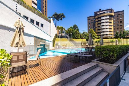 17_photo/94dce22f31.d70df24542b2a0c5-ATLAS-8b441efc-6879-4def-bcc9-a2b499f2dc66.jpg de apartamento à venda com 3 quartos, 120m² em Mossunguê, Curitiba