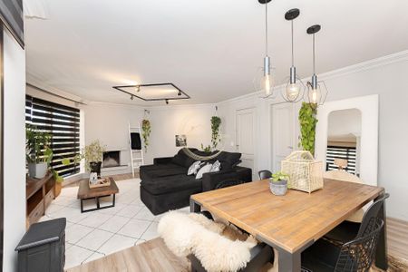 6_photo/94dce22f31.d70df24542b2a0c5-ATLAS-99e7bf71-b4b2-416b-b6e2-7f48f1dbcf70.jpg de apartamento para alugar com 3 quartos, 121m² em Mossunguê, Curitiba