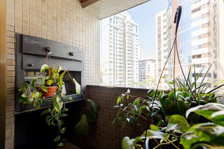 2_photo/94dce22f31.d70df24542b2a0c5-ATLAS-9ac4156d-c499-4e02-a35f-de3fbc490380.jpg de apartamento à venda com 3 quartos, 121m² em Mossunguê, Curitiba