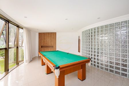 9_photo/94dce22f31.d70df24542b2a0c5-ATLAS-ae41aeaf-bbaf-443d-8ffe-013e7619175e.jpg de apartamento à venda com 3 quartos, 121m² em Mossunguê, Curitiba