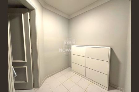 11_photo/94dce22f31.d70df24542b2a0c5-ATLAS-b12bfdfb-235d-4f12-9ebd-e131b3465bfb.jpg de apartamento à venda com 3 quartos, 120m² em Mossunguê, Curitiba