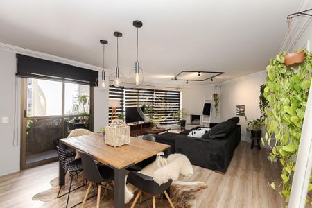 7_photo/94dce22f31.d70df24542b2a0c5-ATLAS-c2b8e76b-a097-41db-bc40-8306816d3122.jpg de apartamento para alugar com 3 quartos, 121m² em Mossunguê, Curitiba