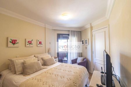 5_photo/94dce22f31.d70df24542b2a0c5-ATLAS-c2edb2eb-206d-4f5a-bf88-1d0647a03d41.jpg de apartamento à venda com 3 quartos, 120m² em Mossunguê, Curitiba