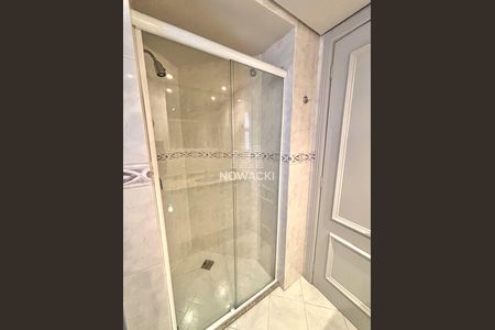 3_photo/94dce22f31.d70df24542b2a0c5-ATLAS-c4a6c6cd-35e1-483f-b9dc-a86907ced493.jpg de apartamento para alugar com 3 quartos, 120m² em Mossunguê, Curitiba