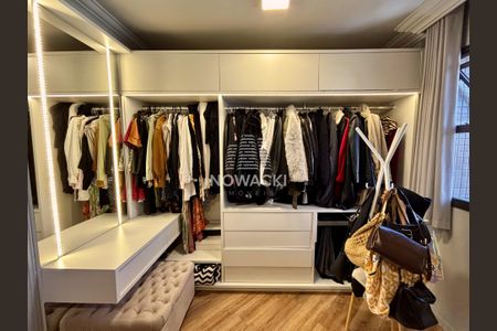 7_photo/94dce22f31.d70df24542b2a0c5-ATLAS-e3305106-5dcd-4be4-aa52-6d72e33428a1.jpg de apartamento à venda com 3 quartos, 120m² em Mossunguê, Curitiba