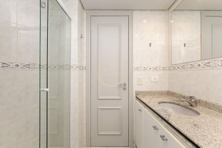 11_photo/94dce22f31.d70df24542b2a0c5-ATLAS-e3bf05ed-f8c0-4e24-8aaf-a9f047d0d78b.jpg de apartamento para alugar com 3 quartos, 121m² em Mossunguê, Curitiba