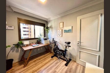 5_photo/94dce22f31.d70df24542b2a0c5-ATLAS-f2fcb046-c07d-44d9-ad45-e1bca3a533fb.jpg de apartamento para alugar com 3 quartos, 120m² em Mossunguê, Curitiba