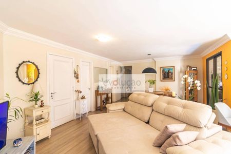 10_photo/94dce22f31.d70df24542b2a0c5-ATLAS-ff2e622b-3b13-4cf7-a108-0c3de6bccc55.jpg de apartamento à venda com 3 quartos, 120m² em Mossunguê, Curitiba